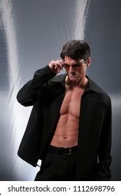 imágenes fotos de stock objetos en D y vectores sobre Suggestive sex pose Shutterstock