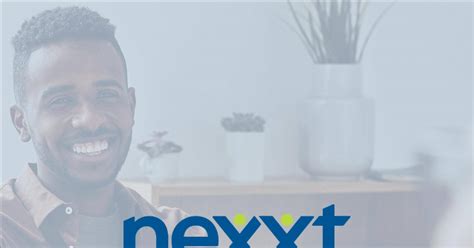 Nexxt