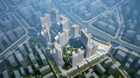 Ue5小区 样板房 地下车库 场景模型 现代场景模型库 Unreal Engine模型下载 Cg模型网