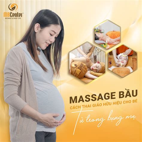 Top 6 Dịch Vụ Massage Bầu Chuyên Nghiệp Nhất Vĩnh Phúc Alltop Vn All Top