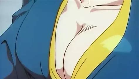 D Jmentew Anime Hentai Porn Vide K Xhamster