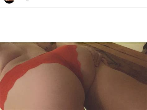 Boz Suicide Nude Porn Pictures XXX Photos Sex Images PICTOA