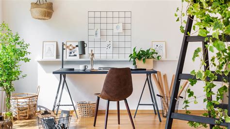 New Ways To Upgrade Your Home Office Build Magazine