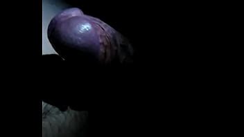 Escuro Videos Xvideos