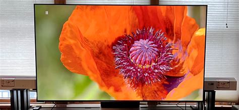 Tcl 6 Series