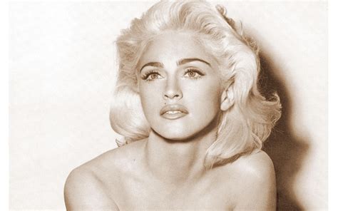 Madonna wallpaper | 2880x1800 | #50220
