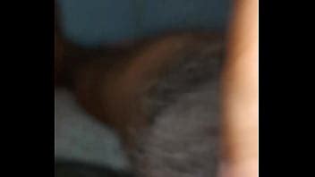 Hoy Me Isea Paja Mucha Leche Que Rico Se Siente XVIDEOS