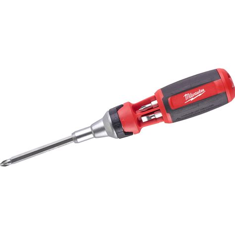Screwdriver Buying Guide | Toolstation