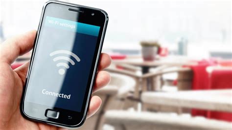 Ways To Fix Your Home Wi Fi Problems Komando