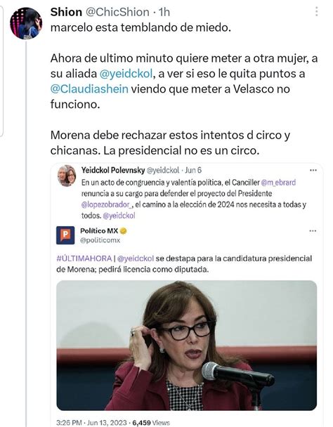 Ulises Trieste On Twitter Rt Nicokovalchuk Que La Sororidad Y El