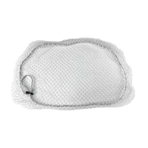 Buy Fish Tank Mesh Net Screen Cover Aquarium Screen Net Mesh Netting ...