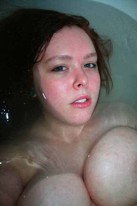 Amateur Photos 9184 Nude Photos6098 18740 Porn Pic