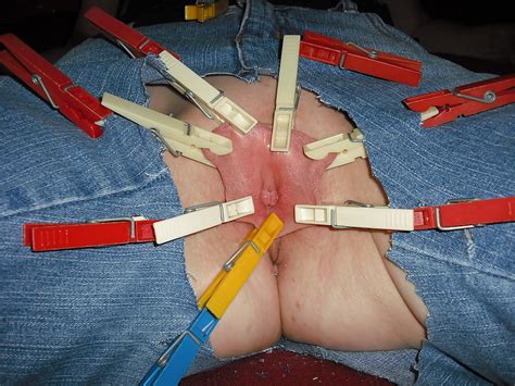 Benutzt Teil 5 Porn Pictures XXX Photos Sex Images 620598 PICTOA