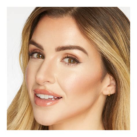 Buy Tarte Sculpt Tape™ Contour Sephora Hong Kong Sar