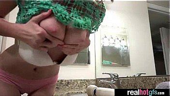 Amazing Sex On Cam With Naughty Hot GF Cece Capella Video XNXX