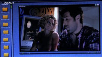 Dexter Season Nude Scenes Review