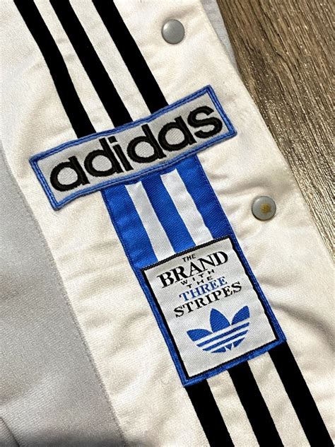 Продам спортивные штаны Adidas Adibreak | Адидас Адибрейк на лампасах ...