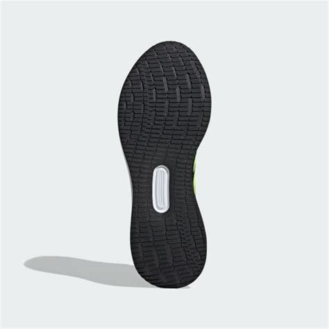 adidas Runfalcon 5 Running Shoes - Black | adidas Deutschland