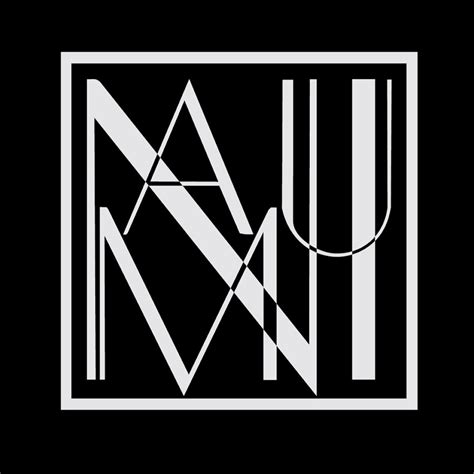 NAUMI Женская одежда - YouTube