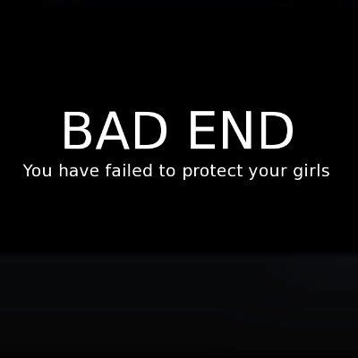 Connor On Twitter Holy Fuck Holy Fucking Fuck That Body Of Yours Is Absurd Https T Co