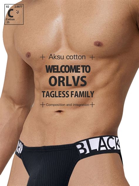 Men S Cotton Underwear Comfortable Soft Quick Dry Breathable Briefs Man Panties Gay U Convex