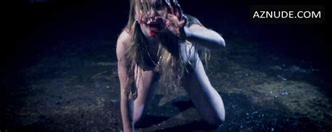 Crying Wolf Nude Scenes Aznude