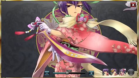 振袖セックス Search XVIDEOS