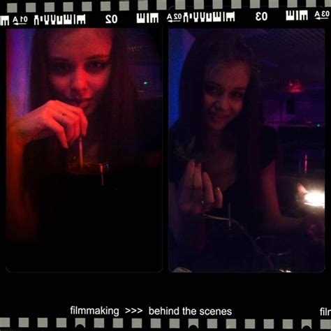 Amateur Lovers 7488 IMG 31 Porn Pic