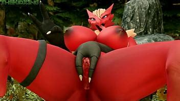 Vídeos pokemon XVIDEOS