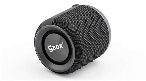 Лучшие Bluetooth Колонки До 5000 Рублей – Telegraph