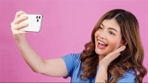 Hp Dengan Kamera Selfie Terbaik Samsung Google Pixel Hingga Apple