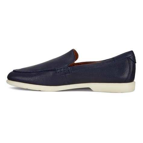 ECCO CITYTRAY LITE NIGHT SKY | ECCO® Middle East A/S