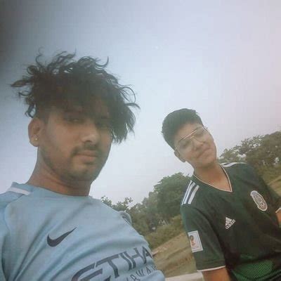 Kimmy Of On Twitter Just Sold Get Yours I Fucked My Hot Classmate Https T Co