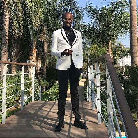 jowi zaza net worth forbes 2022