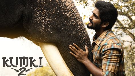 kumki  ott release date       mathi starrer