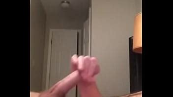 Fucking Dildo XVIDEOS
