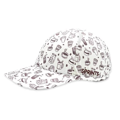 running hat for women 4