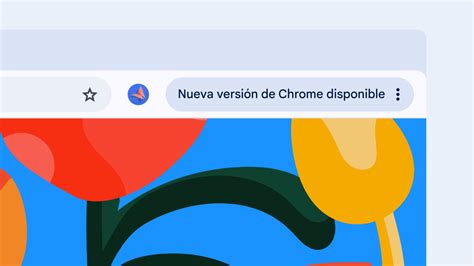 Google Chrome: El navegador web rápido y seguro diseñado para ti