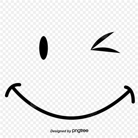 Smile Png Vector Psd And Clipart With Transparent Background For