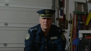 MrAlan S Porn Videos Pornhub