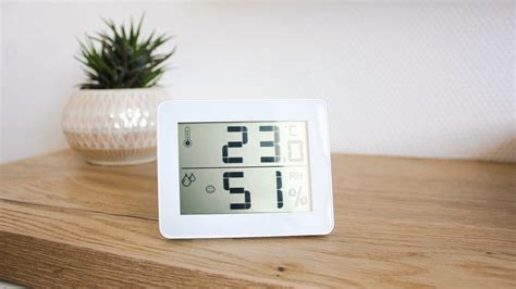 5 Ways High Indoor Humidity Can Affect Your Health Onlymyhealth