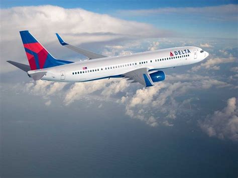 Delta airlines official site – Artofit
