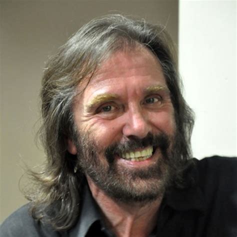 Buy Dennis Locorriere Tickets Dennis Locorriere Tour Details Dennis