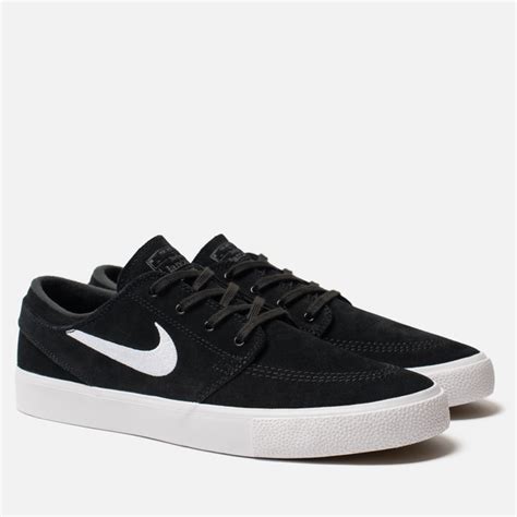 Купить товары Nike в интернет магазине Brandshop в Москве, каталог цен ...