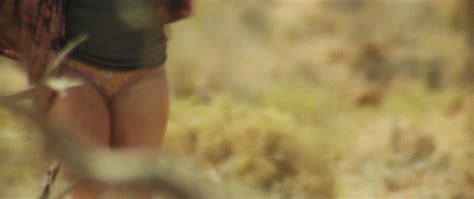 Mia Wasikowska Nude Pics Page