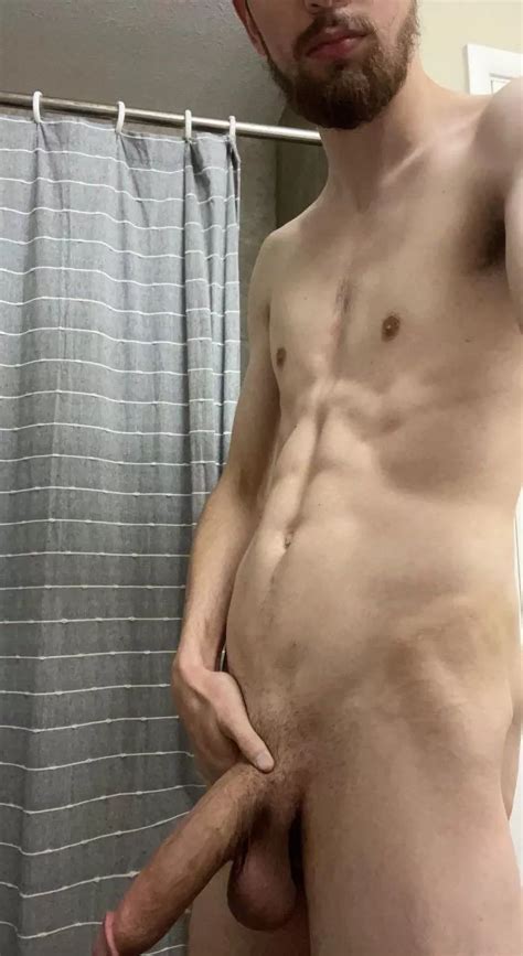 Would This Drop Your Jaw Nudes Ratemycock NUDE PICS ORG