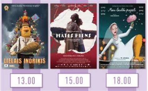 animacijas filma pieaugusiem cilvekiem mans laulibu projekts