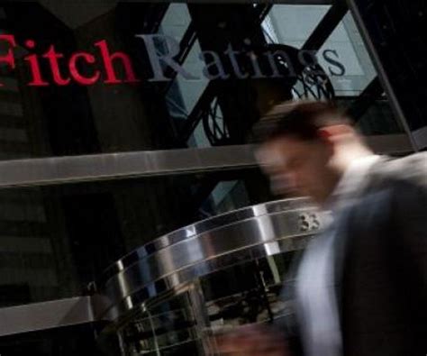Am Rica Latina Tendr A Una D Cada Perdida En Crecimiento Seg N Fitch Solutions