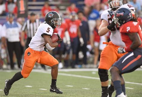 big  coming  osu offense    personnel