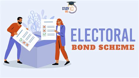 Electoral Bonds Scheme Objective Denomination Eligibility